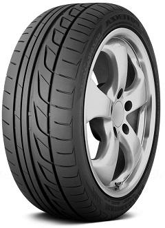 265/45R20 108Y BRIDGESTONE POTENZA SPORT XL