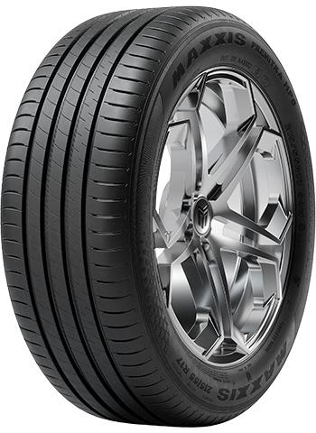 225/60R16 102W MAXXIS HP6 XL