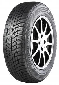 275/45R20 110V BRIDGESTONE BLIZZAK LM001 XL RFT