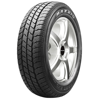 215/70R15 109/107T MAXXIS AL2