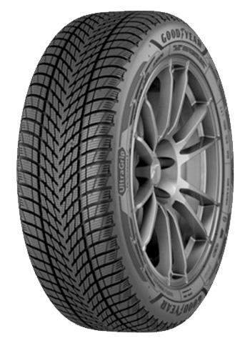 275/35R22 104V GOODYEAR ULTRAGRIP PERFORMANCE 3 XL