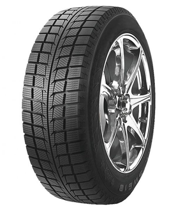 255/55R19 111H GOODRIDE SW618 XL