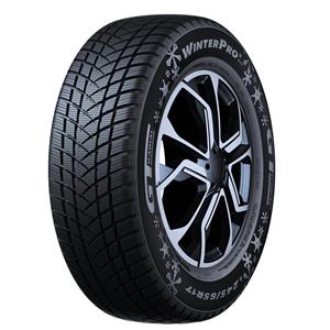 155/65R14 75T GT RADIAL WINTERPRO2