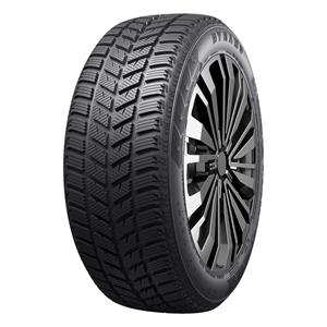 195/55R16 91T DYNAMO SNOW-H  MSL01 XL