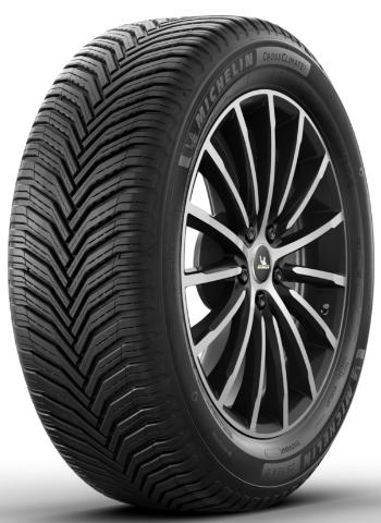 205/55R19 97V MICHELIN CROSSCLIMATE 2 S1 XL