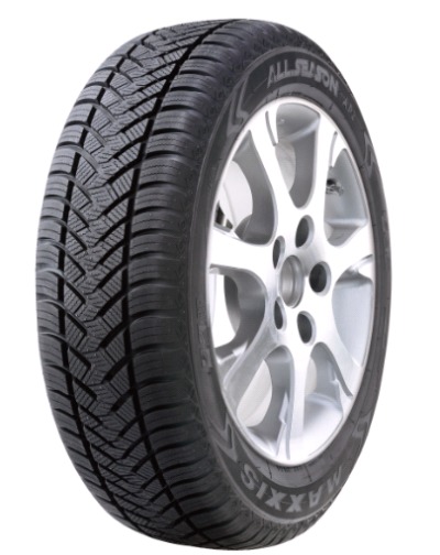 165/80R13 87T MAXXIS AP2 XL