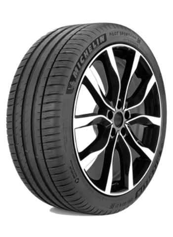 245/45R20 103V MICHELIN PILOT SPORT 4 SUV VOLFR XL