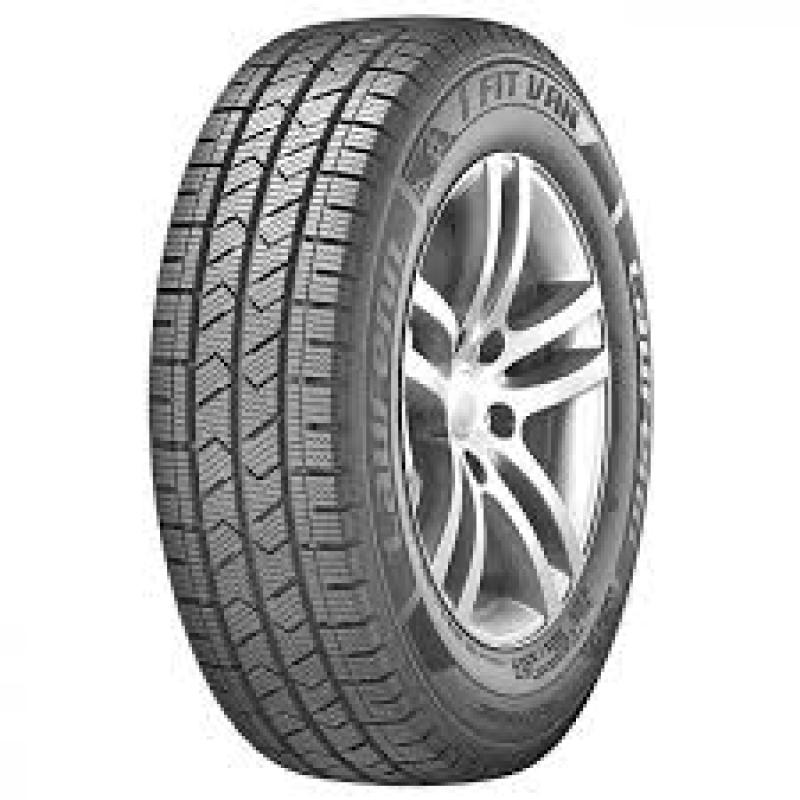 215/70R15 109/107R LAUFENN I FIT VAN