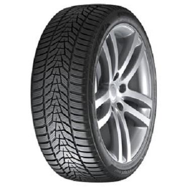 245/45R18 100V HANKOOK WINTER I*CEPT EVO3 XL RUN FLAT