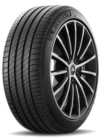 235/55R18 104T MICHELIN E PRIMACY MO XL
