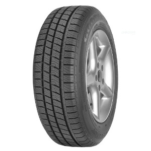 225/60R16 105/103H GOODYEAR VECTOR 4SEASONS CARGO