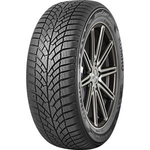 195/65R16 92H KUMHO WP52+