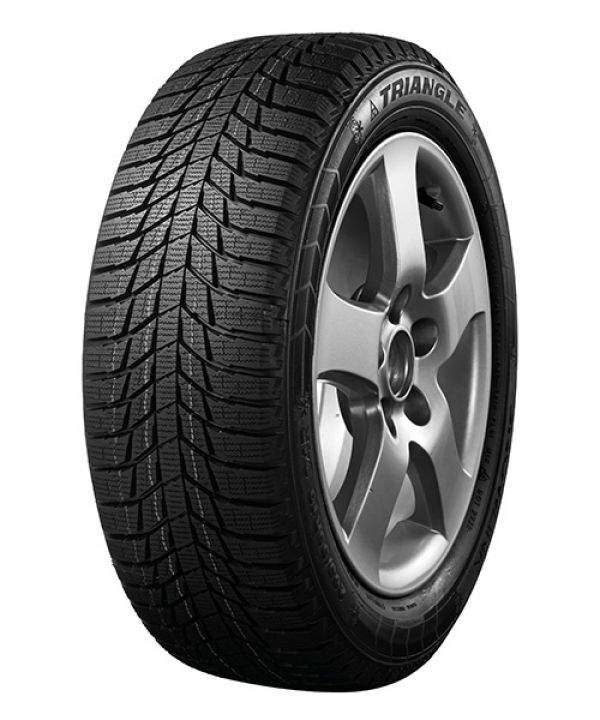 265/70R17 115T TRIANGLE SNOWLINK