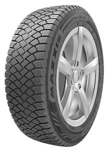 235/50R19 103T MAXXIS SP5 SUV XL