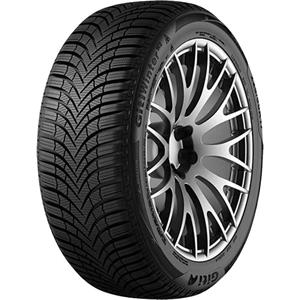 235/50R19 103V GITI TIRE GITIWINTERW2 XL