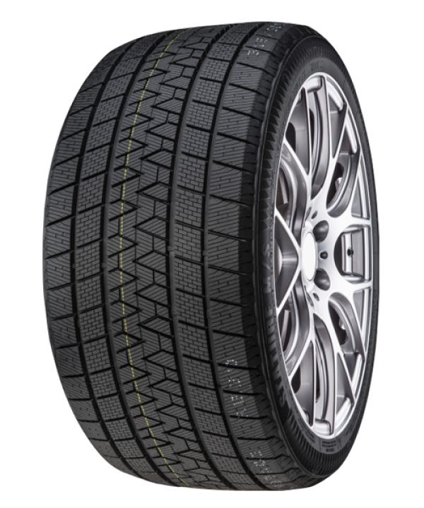 235/55R18 104H GRIPMAX STATURE M/S XL