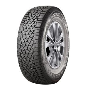 225/65R17 102T GT RADIAL ICEPRO SUV 3 (EVO)