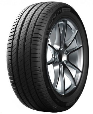 225/45R17 91W MICHELIN PRIMACY 4 S2
