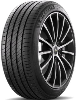 225/55R18 102V MICHELIN E PRIMACY XL