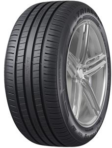 195/55R16 87V TRIANGLE RELIAX TOURING