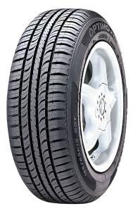 145/80R13 75T HANKOOK OPTIMO K715