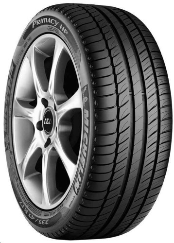 215/50R18 92W MICHELIN PRIMACY 4 AO
