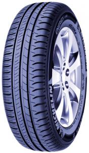175/65R15 88H MICHELIN ENERGY SAVER * XL