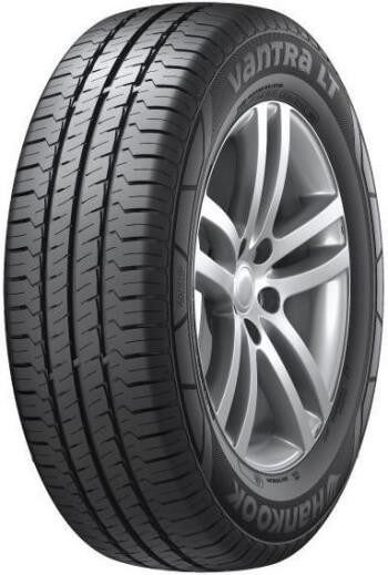 215/60R17 109/107T HANKOOK VANTRA ST AS2