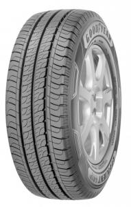 205/75R16 113/111R GOODYEAR EFFICIENTGRIP CARGO