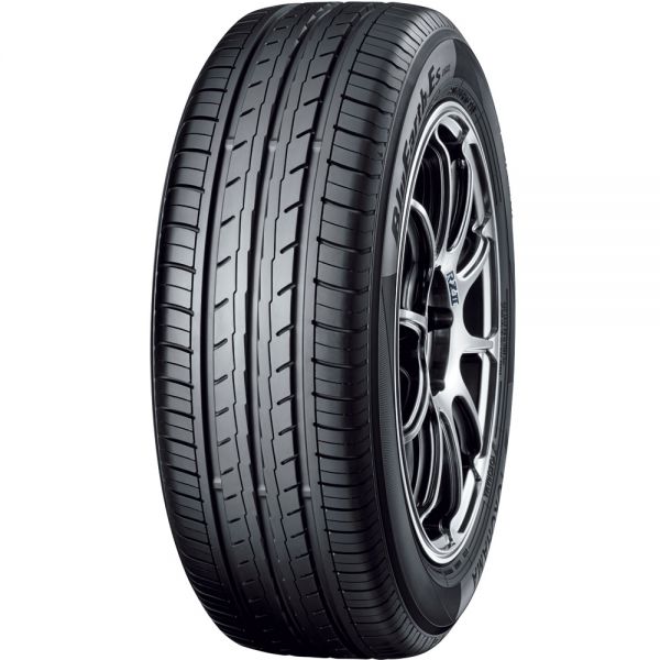 205/65R15 94H YOKOHAMA BLUEARTH ES ES32