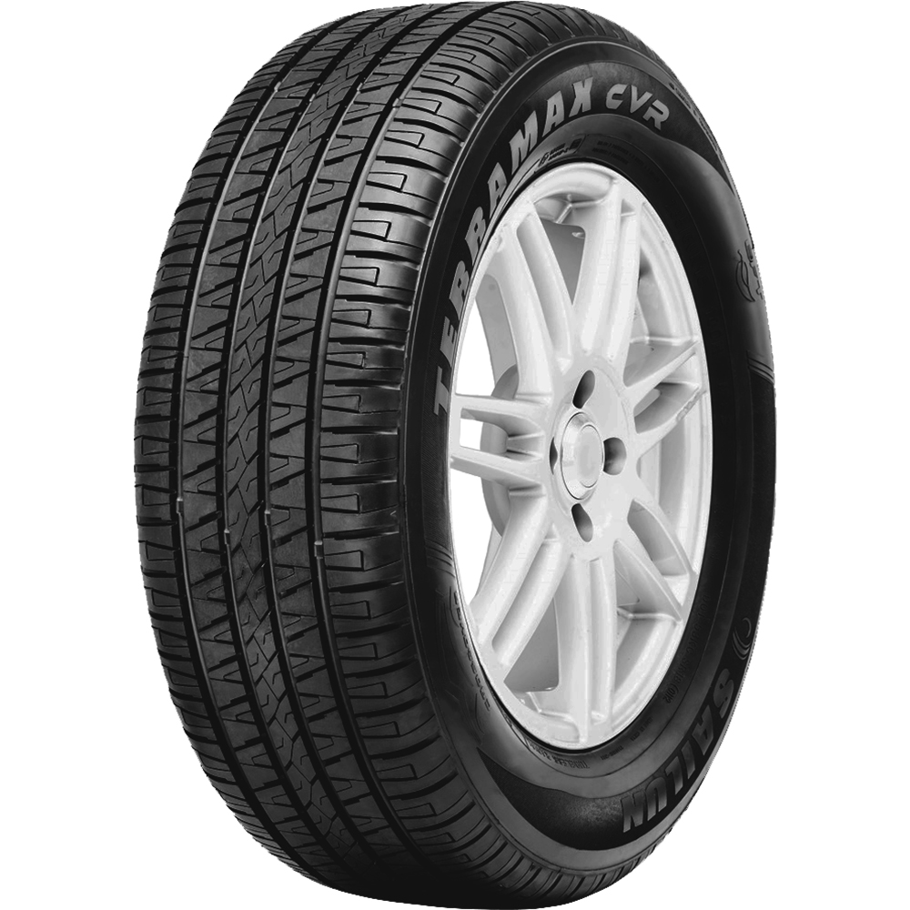 235/60R18 103V SAILUN TERRAMAX CVR