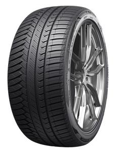 255/50R19 107W SAILUN ATREZZO 4SEASONS PRO XL