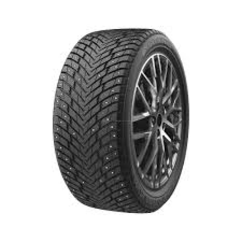 245/40R18 97T SONIX WINTER XPRO STUDS 69 XL