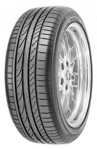 225/40R18 92Y BRIDGESTONE POTENZA RE050A I XL RUN FLAT