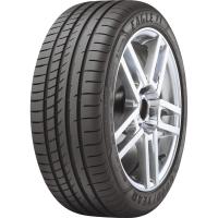 255/55R19 111W GOODYEAR EAGLE F1 ASYMMETRIC 2 SUV XL