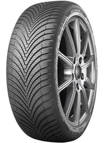215/70R16 100H KUMHO HA32 SUV