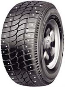185/75R16 104/102R TIGAR CARGO SPEED WINTER
