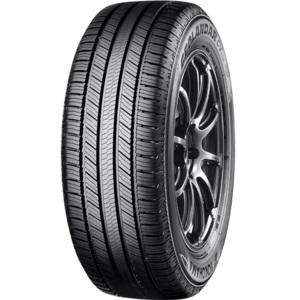 225/65R16 100H YOKOHAMA GEOLANDAR CV G058