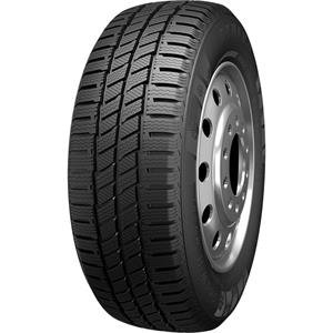 215/65R16 109/107T DYNAMO SNOW-H MWC01