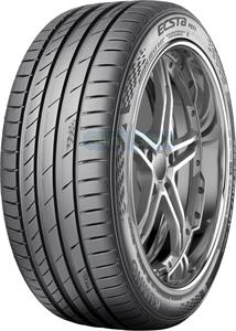 265/65R17 112V KUMHO PS71