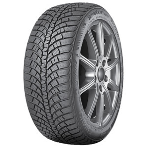 215/45R17 91V KUMHO WP71 XL