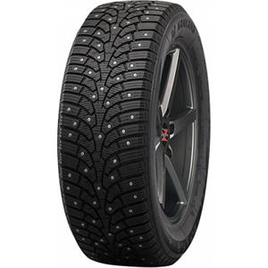 255/45R20 105T NANKANG ICE ACTIVA SW-9 XL