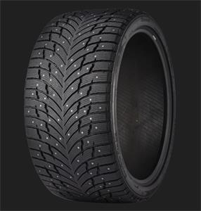 275/35R21 103T GRIPMAX SUREGRIP PRO ICE XL