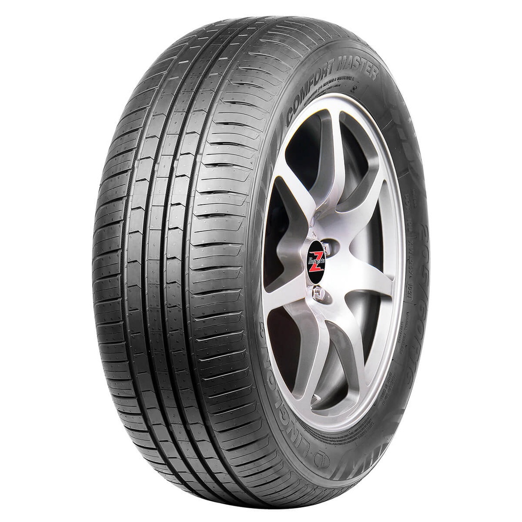 225/60R17 99H LINGLONG COMFORT MASTER