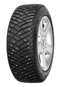 245/45R17 99T GOODYEAR ULTRAGRIP ICE ARCTIC XL