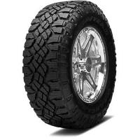255/55R19 111Q GOODYEAR WRANGLER DURATRAC XL