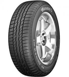 205/70R15 96T BARUM BRAVURIS 4X4