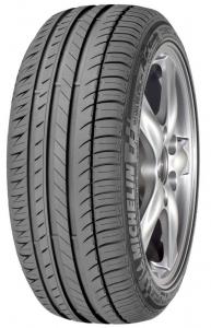 225/50R16 92Y MICHELIN PILOT EXALTO PE2