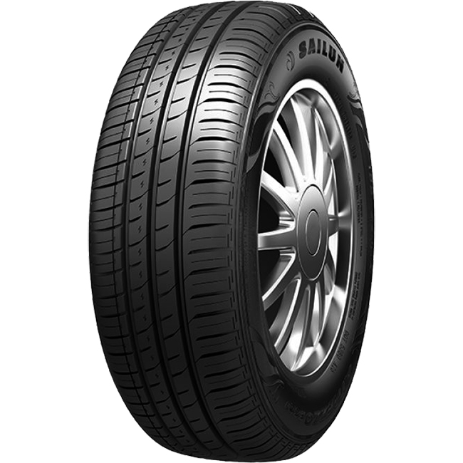 175/80R14 88T SAILUN ATREZZO ECO