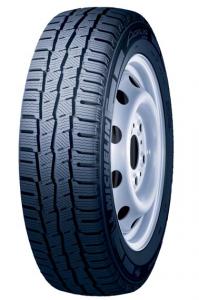 225/65R16 112/110R MICHELIN AGILIS ALPIN
